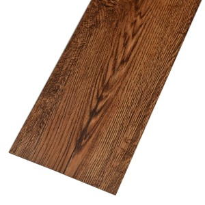 Hot Selling <strong>Vinyl</strong> Laminate <strong>Flooring</strong> Pvc Marble <strong>Click</strong> Cheap Pvc <strong>Flooring</strong> - Product Image 3