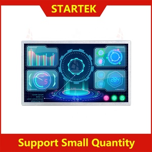 18.5 <strong>Inch</strong> IPS <strong>LCD</strong> <strong>Display</strong> LVDS Interface with 1920*1080 Resolution Wide Temperature Industrial <strong>LCD</strong> <strong>Panel</strong> - Product Image 4