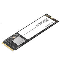 SSD de haute qualité 1 To, 2 To, 4 To, 512 Go, 256 Go, 128 Go M.2 2280 NVMe interne 4.0 PCIe SATA 3.0 pour ordinateur portable, boîtier plastique, 4800 MHz
