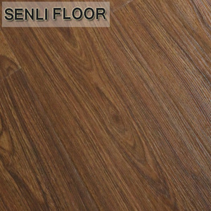 AC5 nominal Versalles francés <span class=keywords><strong>roble</strong></span> <span class=keywords><strong>parquet</strong></span> laminado - Product Image 3