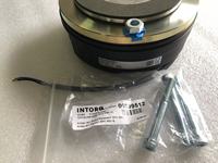 Rem Asli NM340006NR1 INTORQ