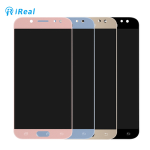 Pantalla LCD J5 <span class=keywords><strong>PRO</strong></span> para Samsung J5, Pantalla LCD para Samsung J5 <span class=keywords><strong>PRO</strong></span>, Pantalla para Samsung J5, Precio de Pantalla LCD para Teléfono Móvil J5 <span class=keywords><strong>PRO</strong></span> - Product Image 2