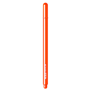 TRACT - Stylo TRACT PEN Orange Fluorescent - Product Image 1