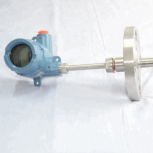 Sensor de Temperatura Original 644 sin Carcasa, Alta y Baja Temperatura, Protocolo HART, Precio al por Mayor - Product Image 1
