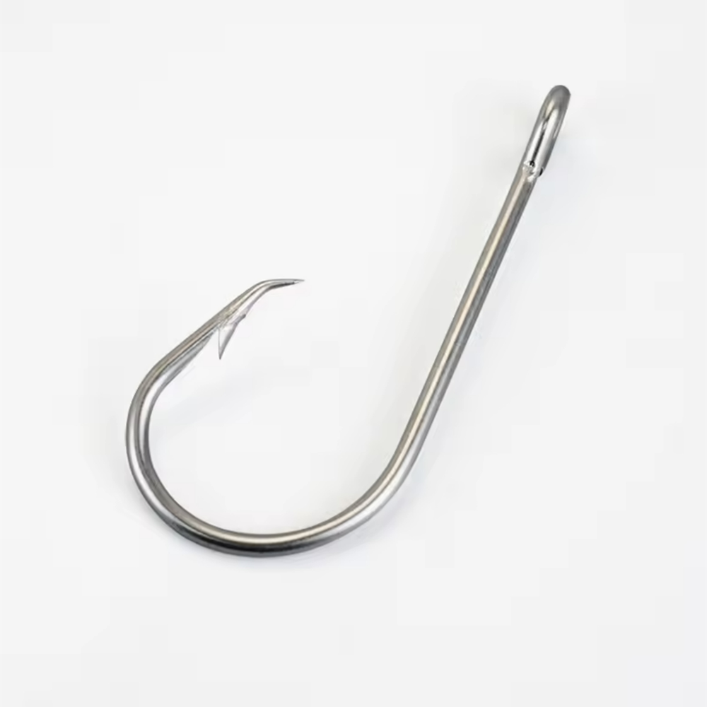 best reel ratio for jig fishing Spinning Reel Best Gear Ratio For Jigging What Reel Is Best For Surf  Fishing? Buying Guide  Fish From Beach