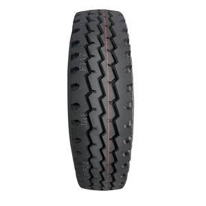 Pneu Run-flat 9.00r20, pneus de camion radiaux neufs et bon marché de marque chinoise Aurunze, prix compétitif pour la vente en gros de pneus pour charges lourdes - Product Image 1