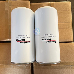 Công nghiệp Gardner Denver 47731505001 lọc dầu cho máy nén khí phụ tùng - Product Image 5