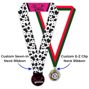 Custom Maratonas <strong>6th</strong> <strong>Anniversary</strong> Finisher Sports Medal Antique Zinc Alloy Marathon Award Medal for Race Event Honorary Prizes - Product Image 4