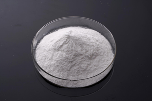 <span class=keywords><strong>Sulfato</strong></span> <span class=keywords><strong>de</strong></span> sodio anhidro <span class=keywords><strong>de</strong></span> alta calidad 99% - Product Image 3