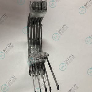 อะไหล่ SMT รุ่น AA85311 AA85411 AA85511 สำหรับเครื่อง FUJI - Product Image 2