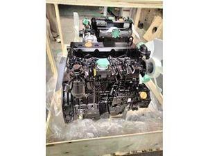 ข้อต่อเฟล็กซ์สำหรับปั๊มไฮดรอลิกหลักของรถขุด รุ่น A8VO107/A8VO200 320C/330C ยี่ห้อ OEM ของแท้ ใหม่/มือสอง รับประกัน 1 ปี - Product Image 2