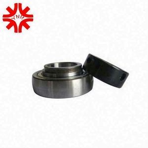 <span class=keywords><strong>Ucs310</strong></span> vòng bi cầu ucs310d1 - Product Image 1