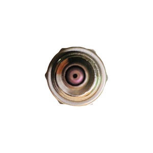 Delineess Oxygen <b>Sensor</b> 89467-48060 <b>For</b> Toyota Camry Lexus <b>Car</b> Replacement Part - Product Image 2