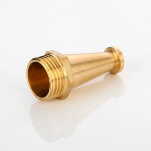4 - Product Image 4