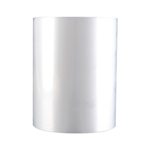 Tùy chỉnh bao bì loại phim niêm phong cuộn phim cho cốc nhựa niêm phong phim - Product Image 3