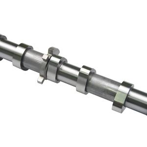 REVO VT1929 <span class=keywords><strong>Arbre</strong></span> à cames d'admission pour AUDI A3 A4 Q3 Q5 VW Tiguan Passat CC Moteur CCZ CGM CDN 2.0T 1.8T OE 06H109021K 06H109021C - Product Image 5