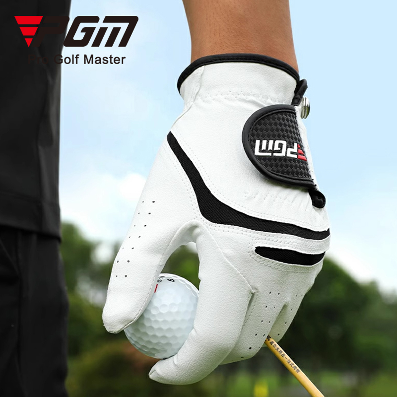 PGM ST022 Custom Men s Golf