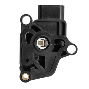 Accesorios para Motocicletas, Cuerpo de Aceleración para Motor de Motocicleta de 36 mm, 16400-KWT-701/1641A-KWT-305 para <span class=keywords><strong>Honda</strong></span> XRE300 <span class=keywords><strong>XRE</strong></span> <span class=keywords><strong>300</strong></span> 2013 - Product Image 5