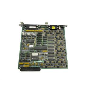 CL6821X1-A5 NT 41B5222X36R RÉV. Contrôleur de programmation PLC d'automatisation industrielle d'entrepôt prêt d'origine M/SNew - Product Image 1