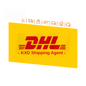 Envío Aéreo Rápido, Envío Postal Exprés, Tarifas Aéreas y Marítimas Puerta a Puerta, de Guangdong a Sur de Inglaterra, Canadá, Estados Unidos, Italia, Dubái - Product Image 6