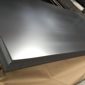 <span class=keywords><strong>T</strong></span>ôle d'acier laminée à froid, plaque en acier laminé à froid 16 BG SPCC SPCD SPCE DC01 ST12 0,1-3,0 mm, utilisée dans la production de fûts en acier - Product Image 4