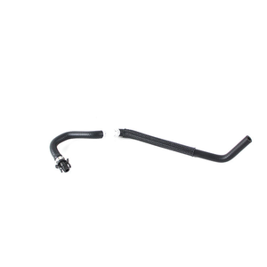 Tubo Flessibile per Radiatore Resistente alle Alte Temperature CV618K012AA per Ford <span class=keywords><strong>Kuga</strong></span> Escape 2013-2019, Ricambio per Raffreddamento Motore 1.6L - Product Image 1