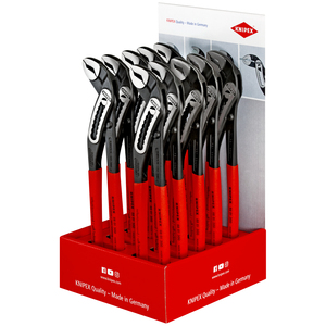 Counter Display for <b>Pliers</b> - Product Image 1