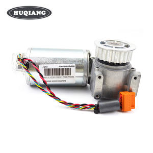 Moteur de porte d'ascenseur AT120,, - Product Image 4