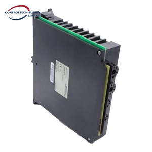 Équipement de contrôle industriel DSTS104 3BSE007285R1 Carte amplificateur d'impulsions Originale Neuve Expédition rapide En stock - Product Image 3