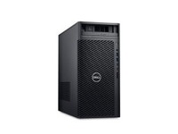 Workstation Tower Original New Precision 3680 I7-14700 3680