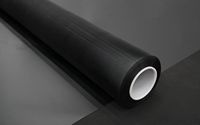 Film de protection de peinture TPU auto-cicatrisant, film de protection de peinture TPU changeant de couleur, film de protection solaire, film de protection de peinture PPF, film vinyle pour voiture blanc à noir