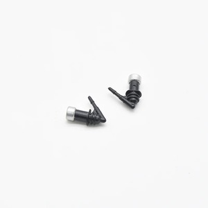 1 Conector de cabezal de impresión para <span class=keywords><strong>HP</strong></span> <span class=keywords><strong>DJ</strong></span> <span class=keywords><strong>500</strong></span> 510 800 PS, 1 unidad, 1 unidad, 2 unidades, 1 unidad - Product Image 5
