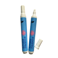 Stylo démaquillant instantané, 10ml, pour le visage