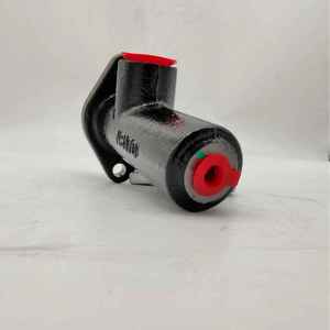 Pièces automobiles, <span class=keywords><strong>cylindre</strong></span> maître <span class=keywords><strong>de</strong></span> <span class=keywords><strong>frein</strong></span> OEM 47201-0K040 pour TOYOTA - Product Image 1