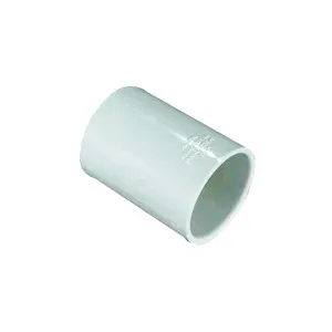 30-117 tubos de spa 1 "x 32mm, 1/2" x 20mm, 1.5 "x 50mm PVC redutor