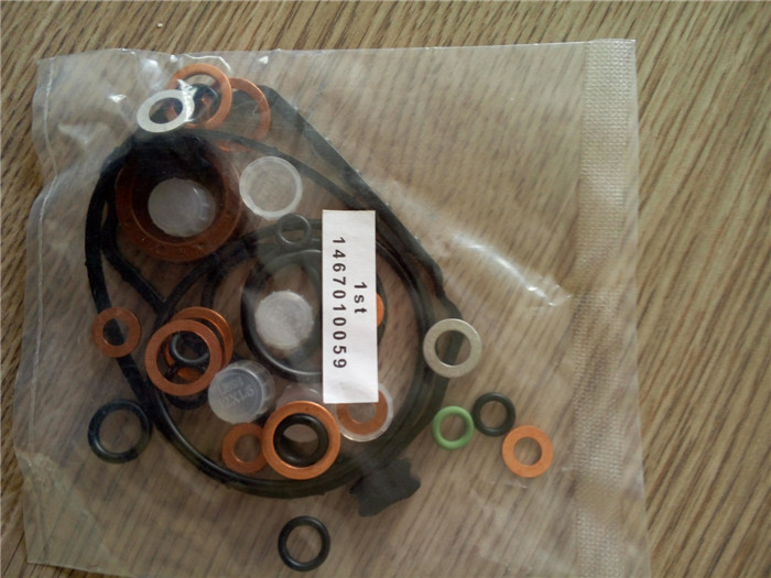 Diesel Fuel Pump Part Repair Kit 1 467 010 059 800003 800726 15452 Gasket Kit 800003 800726 15452 Overhaul Kit 1467010059H