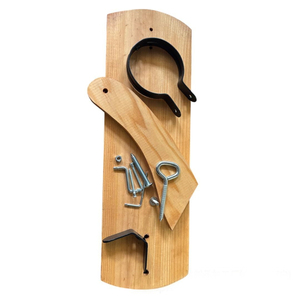 Support à <span class=keywords><strong>jambon</strong></span> pliant en bois sur mesure, <span class=keywords><strong>prix</strong></span> d'usine, pour rangement de <span class=keywords><strong>jambon</strong></span> <span class=keywords><strong>italien</strong></span>, support de <span class=keywords><strong>jambon</strong></span> en bois - Product Image 5