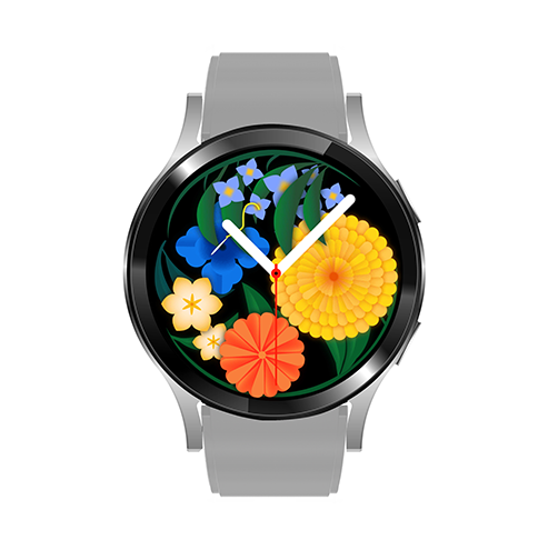 Best Round Sport Smart Watch 1.39inch Full Touch AI Voice Assistant BT Call Men Watches Fitness Tracker F8 Plus Smartwatch