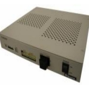 Enregistreur industriel électrique Okura RM10J, enregistreur de données, dispositif de surveillance environnementale - Product Image 1
