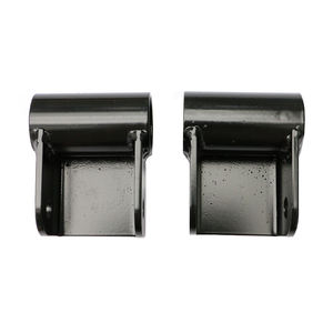 <span class=keywords><strong>Kit</strong></span> <span class=keywords><strong>de</strong></span> <span class=keywords><strong>barre</strong></span> <span class=keywords><strong>de</strong></span> <span class=keywords><strong>Traction</strong></span> en aluminium, bras <span class=keywords><strong>de</strong></span> commande inférieur arrière pour Gen 1 et 2 Ford Raptor pour Ford F150 4x4 tout-terrain 2015-2020 - Product Image 6