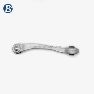 High Quality Suspension System Aluminum Upper Right Rear Control Arm 8KD407510 For Audi Q5 B8 C7 A5