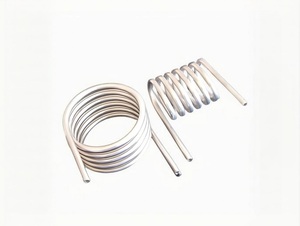 Mệt mỏi bằng chứng incoloy 925 UNS n09925 cuộn dây liền mạch cho hệ thống van ngầm - Product Image 6