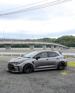 <span class=keywords><strong>ล้อ</strong></span>ฟอร์จ RCSR <span class=keywords><strong>TE37</strong></span> SAGA S-plus ขนาด <span class=keywords><strong>15</strong></span> 16 17 18 19 20 นิ้ว 5x120 5x112 5x114.3 สำหรับ BMW Mercedes Audi Porsche - Product Image 4