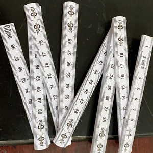 Álbum de PVC con Diseño de Flores, Álbum Personalizado para Coleccionar Fotos de Ídolos de K-<span class=keywords><strong>Pop</strong></span> - Product Image 4