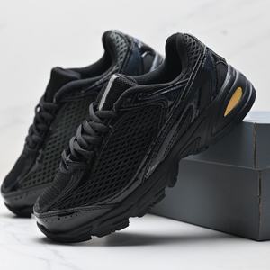 Zapatillas Deportivas de Alta Calidad, Nuevas, a la Moda, Personalizadas, Marca U509, Casuales, para Hombre y Mujer, para Caminar, Correr, Diseño de Balances, Estilo Chunky - Product Image 4