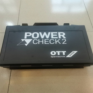 ชุดเครื่องวัดแรง OTT-JAKOB รุ่นหลัก 95.103.135.9.2 - Product Image 3