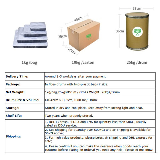 bitter melon juice powder