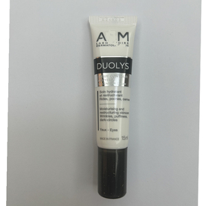 ACMM DUOLYS 30 ml Diacid Crème Visage Yeux Hydratant Éclaircissant et Blanchissant pour la Peau Lotion Visage Yeux-Eyes - Product Image 5