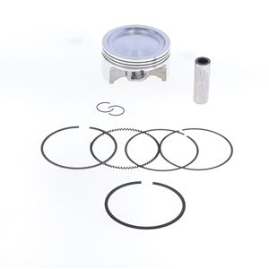 Kit cylindre Big Bore diamètre 63 mm, 182 cc - Product Image 2