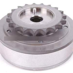 YW80 pour roue VVT <span class=keywords><strong>06F109088</strong></span> 722738080J Audi, régulateur d'arbre à cames - Product Image 1